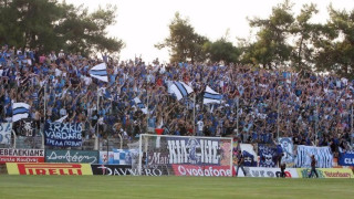 Κανονικά Ν. Σμύρνη, συνέλευση Α.Θ.10