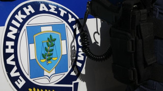 Πτώμα άνδρα εντοπίστηκε στο Θερμαϊκό