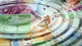 «Υπάρχουν 800 δισ. ευρώ ελληνικών καταθέσεων στην Ελβετία...»
