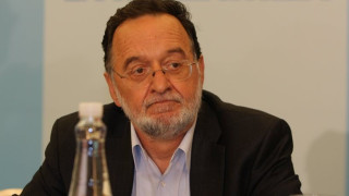 Λαφαζάνης: «Θα ακυρωθούν οι αυξήσεις στα τιμολόγια της ΔΕΗ»