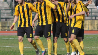 «Μπήκαν» Πόι και Λιόλιος