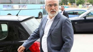 Προχωρά το νομοσχέδιο για τα χρέη η Κυβέρνηση