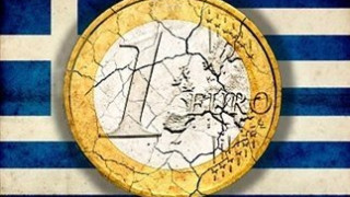 Οι πέντε φάσεις της εξόδου της Ελλάδας από το ευρώ