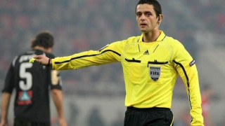 Τριτσώνης στην Τούμπα