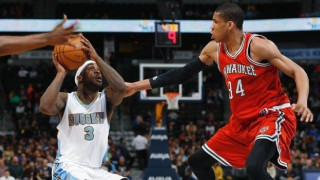 Καλοί οι Έλληνες, όμως γνώρισαν ήττες