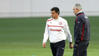 «Μέλι» Μίτσελ για Νικοπολίδη