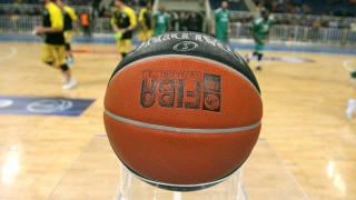 Οι διαιτητές της 19ης αγωνιστικής της Α1