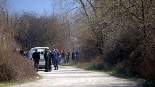 Tα πρώτα στοιχεία από την αυτοψία Γιακουμάκη 