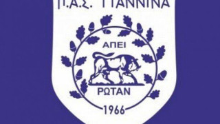Διέψευσε περί Αλβανών επιχειρηματιών ο ΠΑΣ