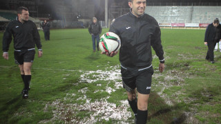 «Ψάχνεται» για την αναβολή στην Κομοτηνή