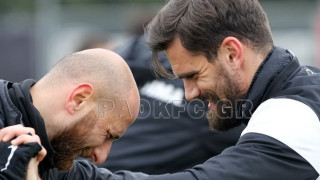    Χαμόγελα για Παπαδόπουλο, Τζιόλη