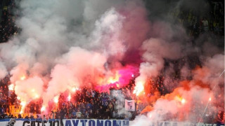 Το τρομερό πάρτι της Α.Θ. 10 (VIDEO)