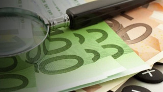 Υπ. Οικονομικών: Εξοφλήστε μέχρι τέλος Μαρτίου και σας χαρίζουμε τα πρόστιμα!