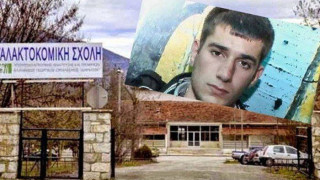 ΕΛΑΣ: Αν ο Γιακουμάκης αυτοκτόνησε, δεν μπορούν να γίνουν διώξεις 