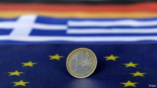 «Μαύρη τρύπα» 2,15 δισ. βρήκαν οι δανειστές!
