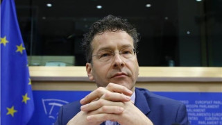 «Αν δεν είμαστε ευπρόσδεκτοι στην Αθήνα, δεν ξεκινούν οι διαπραγματεύσεις»