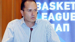 Χαλβατζάκης: «Πάμε για ρεκόρ δεκαετίας σε επίπεδο προσέλευσης φιλάθλων!» 
