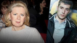Ξέσπασμα Ακρίτα: «Όσοι οδήγησαν τον Βαγγέλη στο θάνατο, δεν είναι δολοφόνοι;»