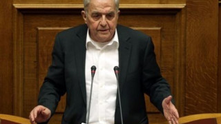 «Το ευρωπαϊκό χρέος είναι αέρας, θα το πληρώσουμε με αέρα»