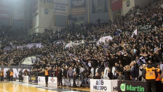 «Μπουκάλι, ποτήρι και επτάλεπτη διακοπή…»