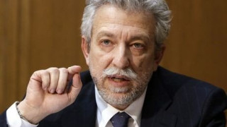 Κοντονής: «Και το αυτοδιοίκητο έχει όρια»