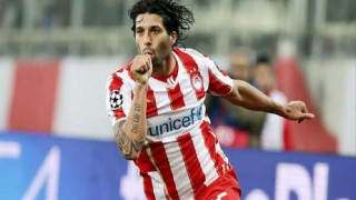 Ανανέωσε και ο Τσόρι