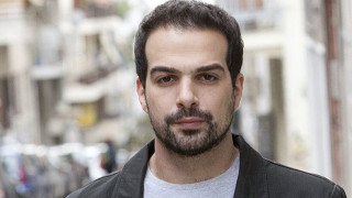 Σακελλαρίδης για την υπόθεση Βαγγέλη: Να χυθεί άπλετο φως από τη δικαιοσύνη