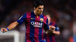 «Έφυγα από τη Λίβερπουλ, γιατί δεν άντεχα την κριτική των ΜΜΕ»