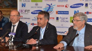 «Όποιος τολμήσει να κάνει επεισόδια θα το μετανιώσει»