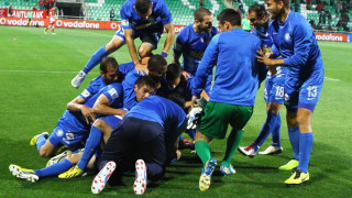 Με οδηγό την περσινή πρόκριση (VIDEOS)