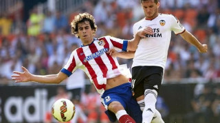 No Sandaza, no party