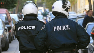 Θεσσαλονίκη:Ισόβια σε δύο αδέλφια για τη δολοφονία ιδιοκτήτη κέντρου διασκέδασης