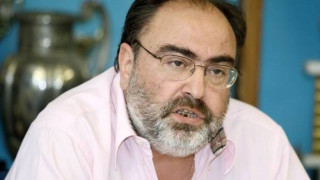 Γωγάκος: «Προστατευόμενος μάρτυς από το ΣΔΟΕ ο ΠΑΟΚ!» (audio)