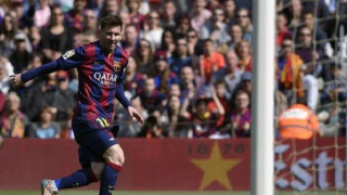 Γκολ, θέαμα και «μπλαουγκράνα» η κορυφή 4 μήνες μετά!  