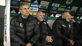Εξαντλεί τα όρια με Άγγελο