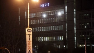 Την Παρασκευή στη βουλή το νομοσχέδιο για την ΕΡΤ