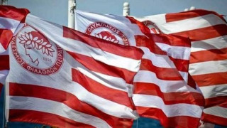 Επίθεση με σιδερολοστό στον Σιόβα (video)