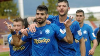 Κυριακή στις 4μμ με Απόλλωνα