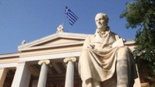 Αλλαγές στο "χάρτη" της ανώτατης παιδείας με το κλείσιμο των Τ.Ε.Ι