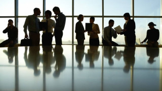 Αυτή είναι η μοριοδότηση που θα ισχύει για προσλήψεις συμβασιούχων