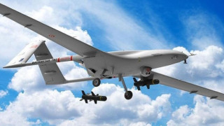 Τα τουρκικά UAV στο μικροσκόπιο του ελληνικού Πενταγώνου