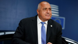 Σταθερό το «όχι» της Βουλγαρίας για την ένταξη της Β. Μακεδονίας στην ΕΕ