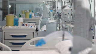Τελεσίγραφο του υπουργείου Υγείας στις ιδιωτικές κλινικές της Θεσσαλονίκης για κλίνες Covid-19! Αρνητική η απάντησή τους