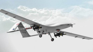 Bayraktar: Τυφλά τα τουρκικά drone – Πληρώνουν τον πόλεμο στο Αρτσάχ οι Τούρκοι
