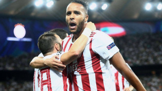 Απουσίες που «φωνάζουν»