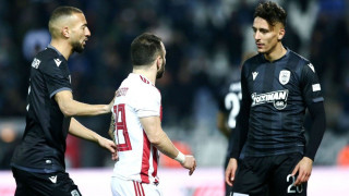 Η αγωνιστική των προβλημάτων, ﻿των παγίδων και των εκπλήξεων;