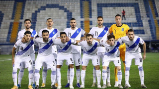 Για να κάνουμε πάλι ομάδα χρειάζεται ένα θαύμα εν μέσω... ξενοκρατίας