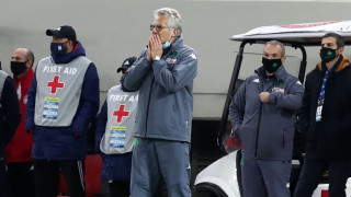ΠΑΕ Παναθηναϊκός: «Οπαδοί του Ολυμπιακού ανεξέλεγκτοι υπό την ανοχή της Αστυνομίας»