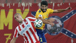 Άβουλοι και... «τρομοκρατημένοι» υπόσχονται αυτά που δεν μπορούν