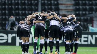 Ένα ρόστερ δύο ενδεκάδες…